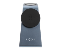 FIXED MagPowerstation Alu space gray FIXMPOS-AL-GR - 1211476 - zdjęcie 2